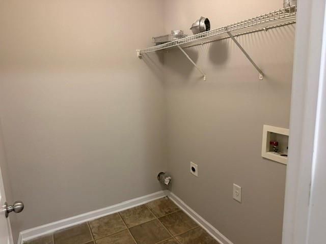 5780 Weddington Drive, Cumming, GA 30040