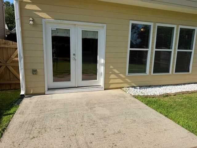 5780 Weddington Drive, Cumming, GA 30040