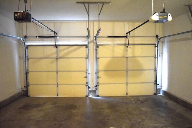 5780 Weddington Drive, Cumming, GA 30040