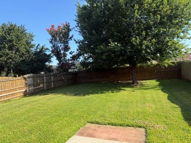 5780 Weddington Drive, Cumming, GA 30040