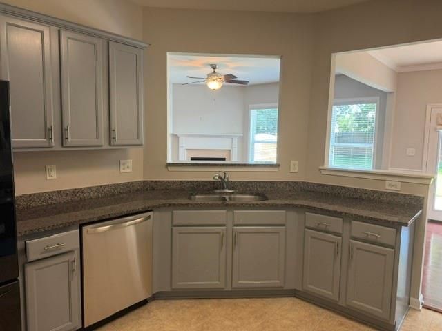 5780 Weddington Drive, Cumming, GA 30040