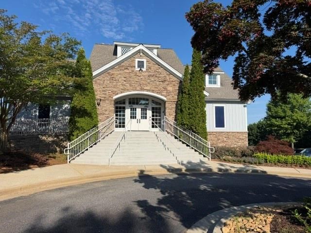 5780 Weddington Drive, Cumming, GA 30040