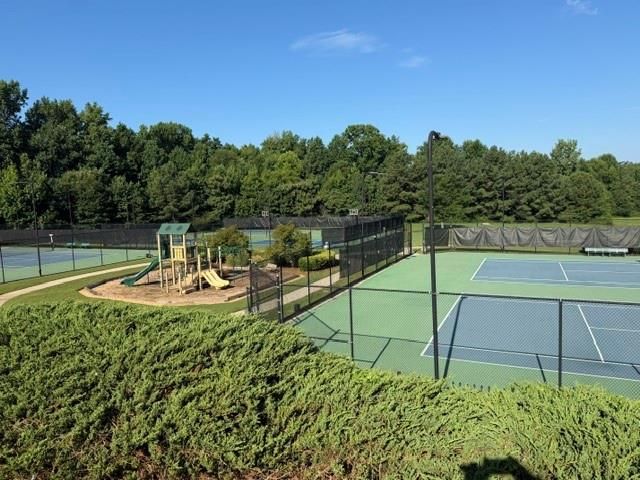 5780 Weddington Drive, Cumming, GA 30040
