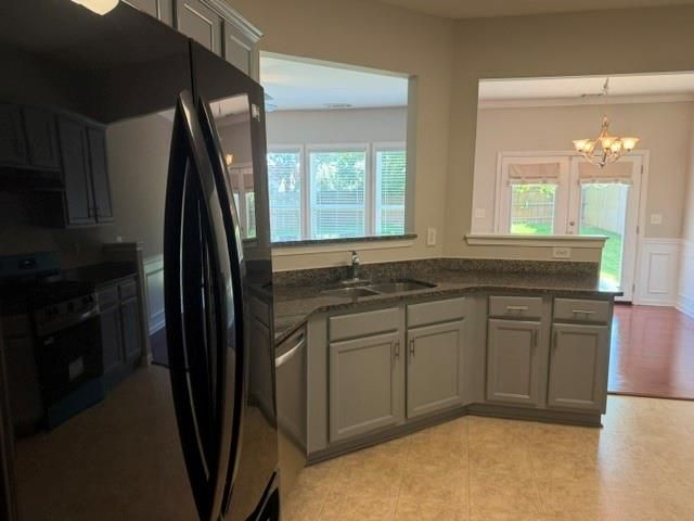 5780 Weddington Drive, Cumming, GA 30040
