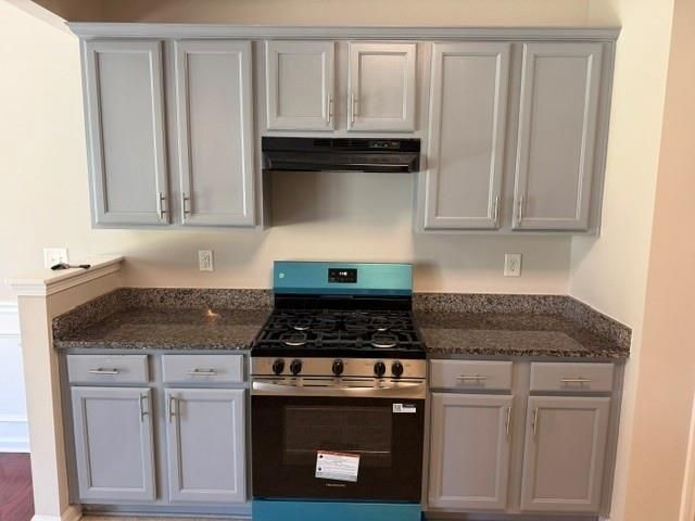 5780 Weddington Drive, Cumming, GA 30040