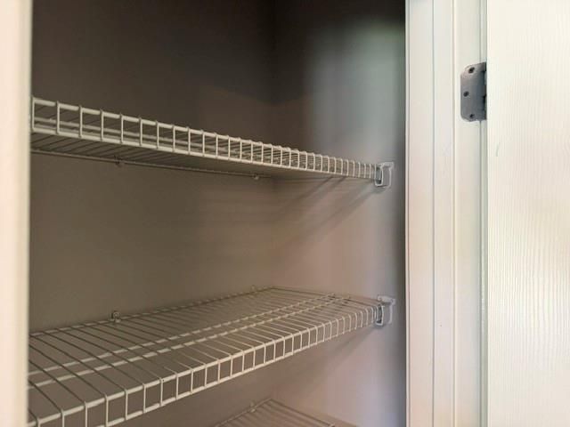 5780 Weddington Drive, Cumming, GA 30040