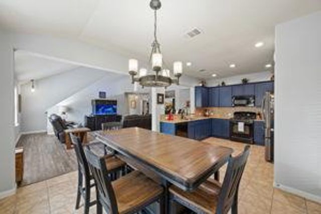 233 San Matteo St San Matteo ST, Georgetown, TX 78628