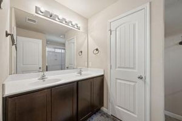 233 San Matteo St San Matteo ST, Georgetown, TX 78628