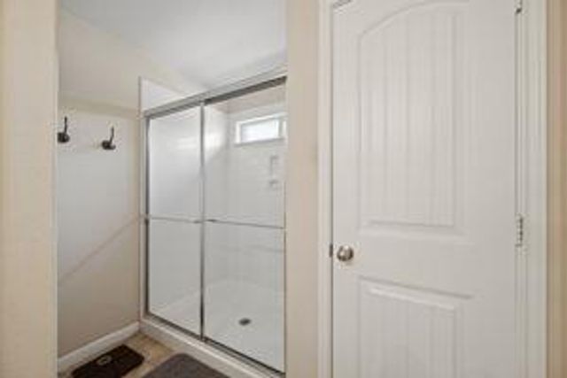 233 San Matteo St San Matteo ST, Georgetown, TX 78628
