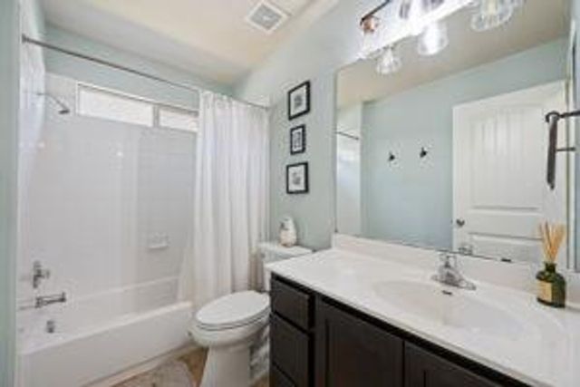 233 San Matteo St San Matteo ST, Georgetown, TX 78628