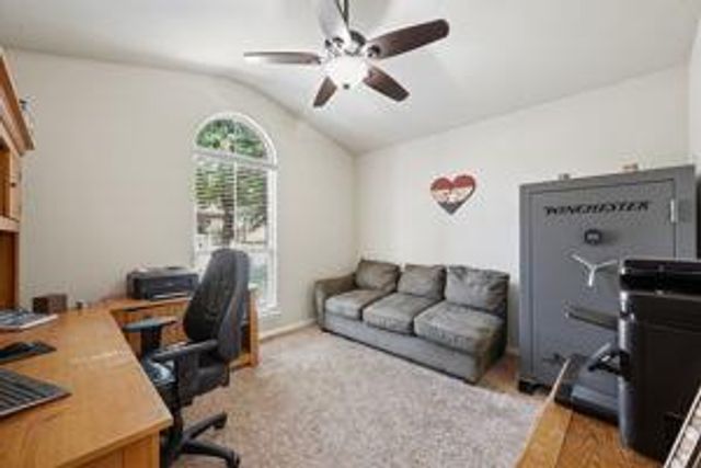 233 San Matteo St San Matteo ST, Georgetown, TX 78628