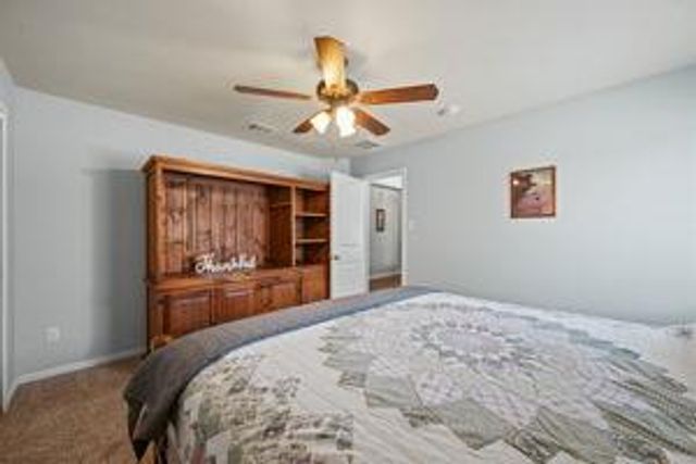 233 San Matteo St San Matteo ST, Georgetown, TX 78628