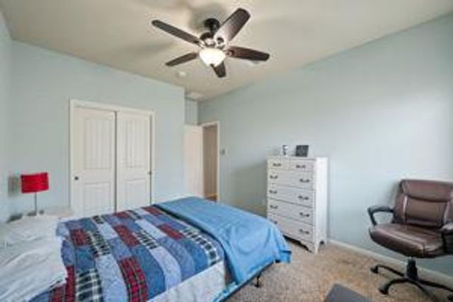 233 San Matteo St San Matteo ST, Georgetown, TX 78628