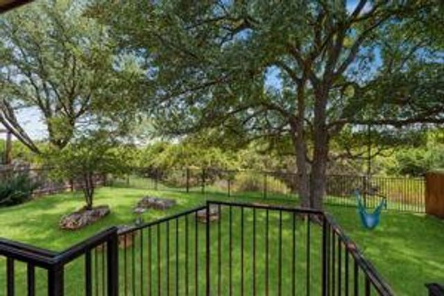 233 San Matteo St San Matteo ST, Georgetown, TX 78628