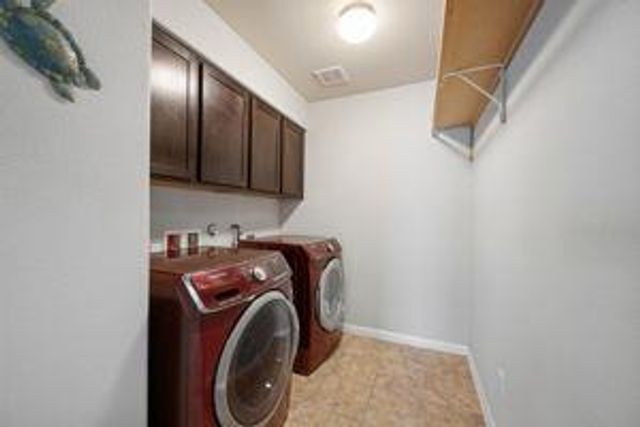 233 San Matteo St San Matteo ST, Georgetown, TX 78628