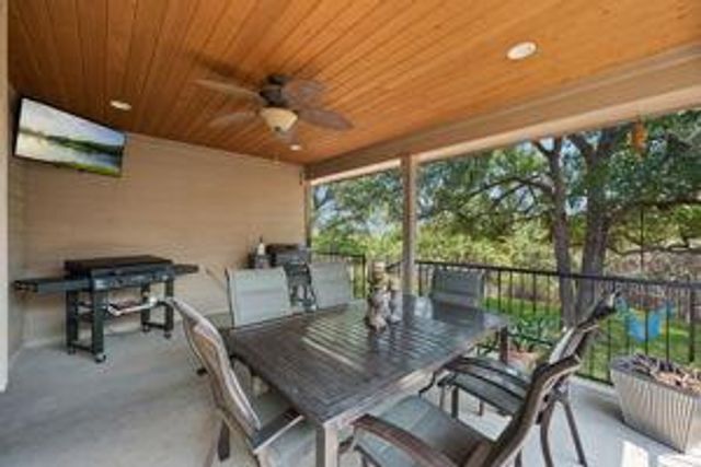 233 San Matteo St San Matteo ST, Georgetown, TX 78628