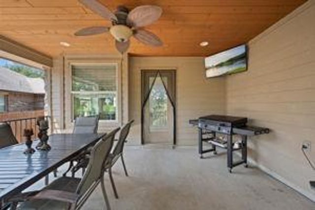 233 San Matteo St San Matteo ST, Georgetown, TX 78628