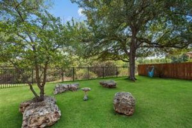 233 San Matteo St San Matteo ST, Georgetown, TX 78628