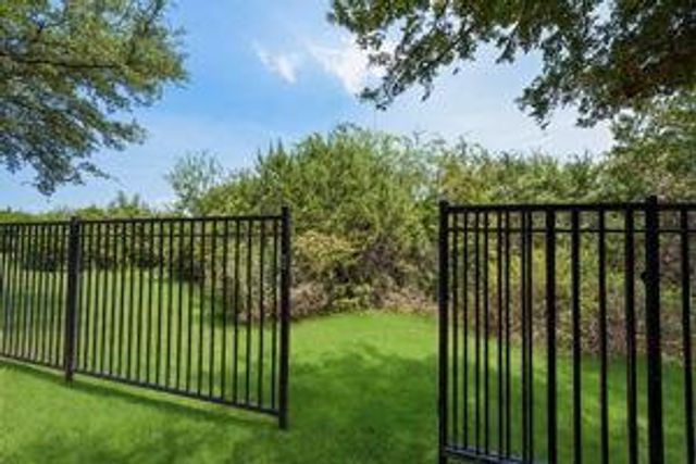 233 San Matteo St San Matteo ST, Georgetown, TX 78628