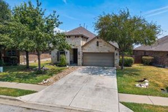 233 San Matteo St San Matteo ST, Georgetown, TX 78628