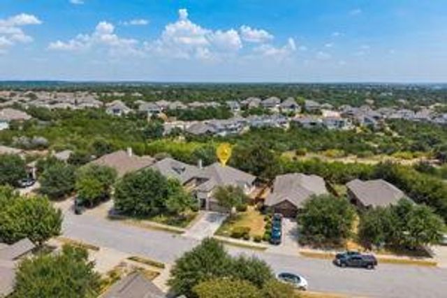 233 San Matteo St San Matteo ST, Georgetown, TX 78628