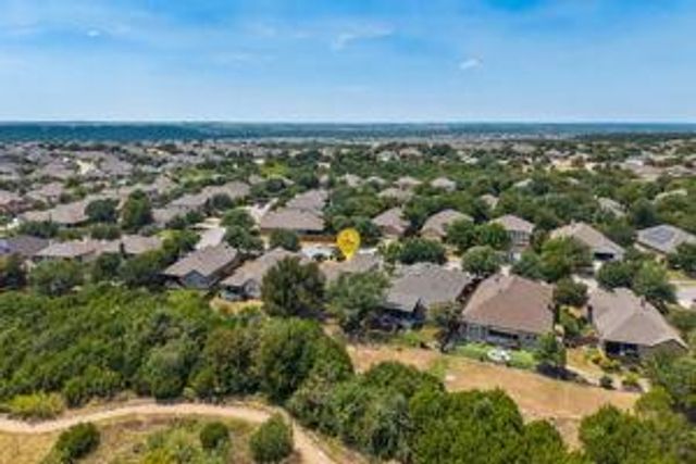 233 San Matteo St San Matteo ST, Georgetown, TX 78628