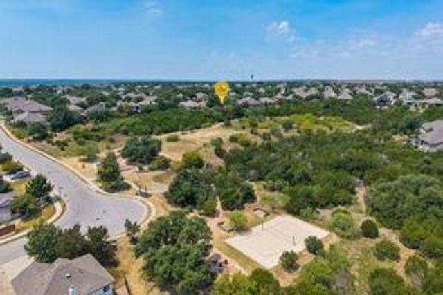 233 San Matteo St San Matteo ST, Georgetown, TX 78628