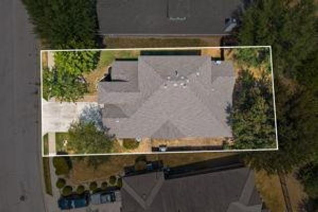 233 San Matteo St San Matteo ST, Georgetown, TX 78628