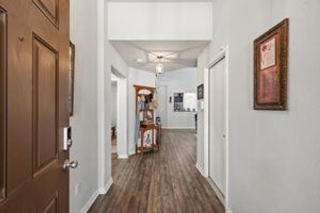 233 San Matteo St San Matteo ST, Georgetown, TX 78628