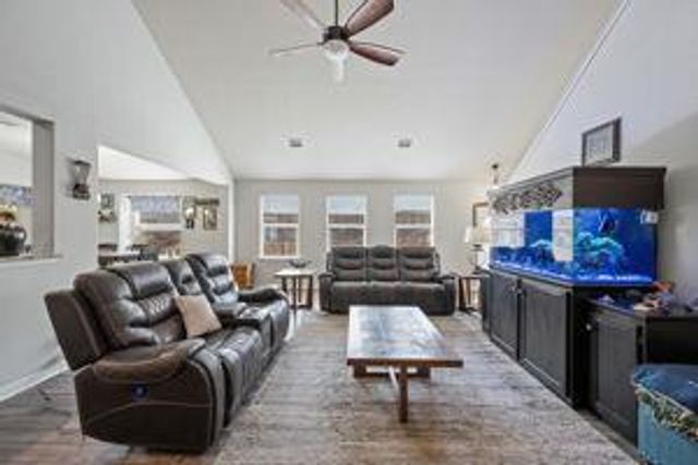 233 San Matteo St San Matteo ST, Georgetown, TX 78628