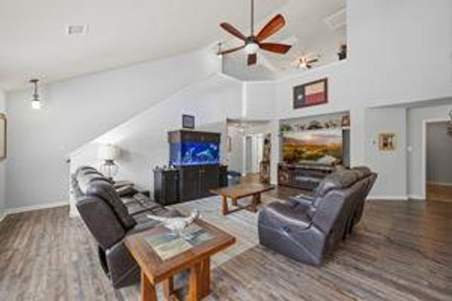 233 San Matteo St San Matteo ST, Georgetown, TX 78628