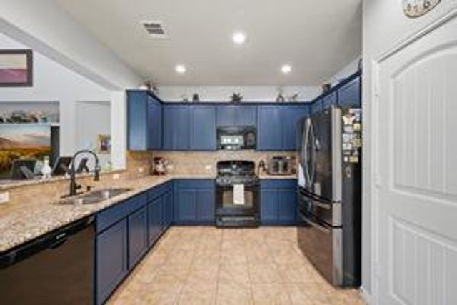 233 San Matteo St San Matteo ST, Georgetown, TX 78628