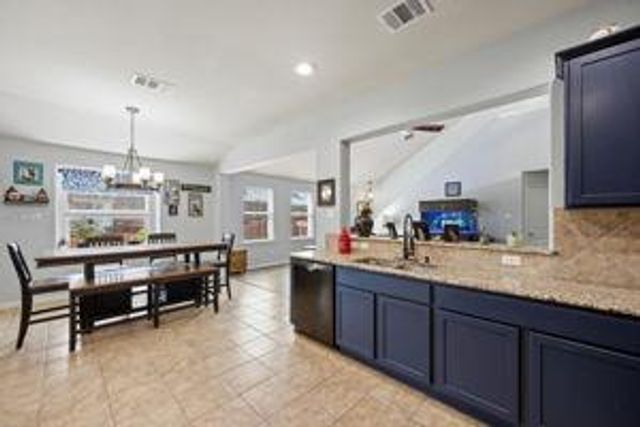 233 San Matteo St San Matteo ST, Georgetown, TX 78628