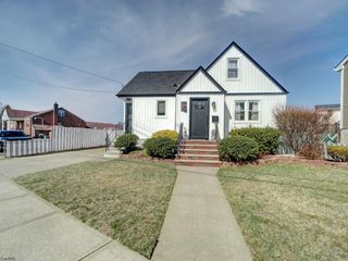 237 Park Ave, Lyndhurst Twp., NJ 07071