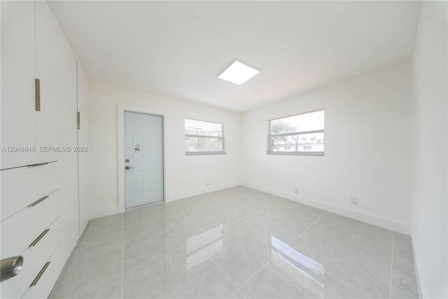 2458 Polk Street 201, Hollywood, FL 33020