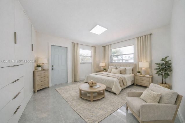 2458 Polk Street 201, Hollywood, FL 33020