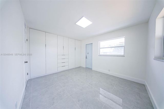 2458 Polk Street 201, Hollywood, FL 33020