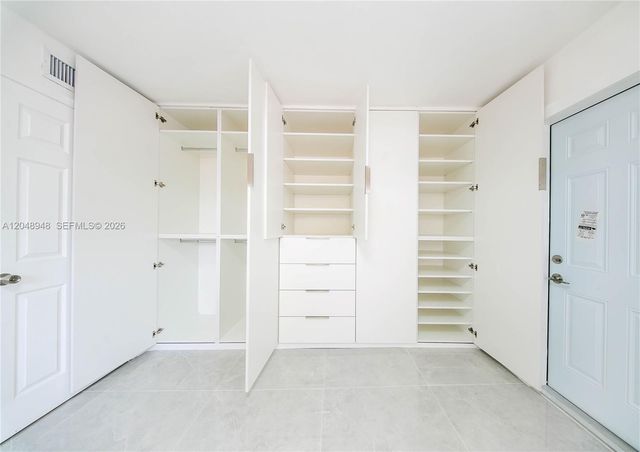 2458 Polk Street 201, Hollywood, FL 33020