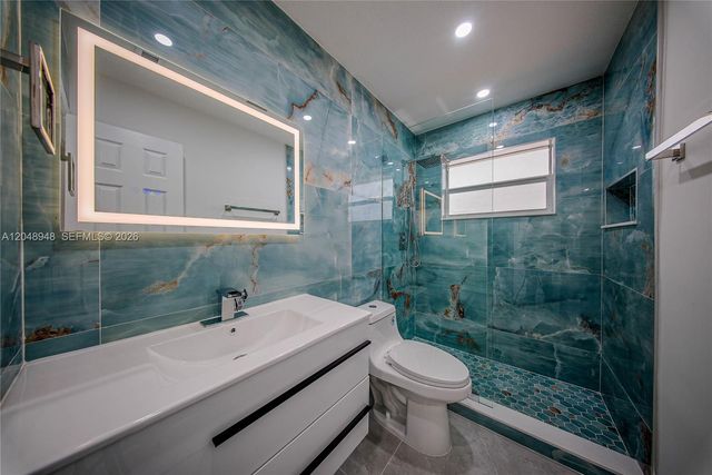 2458 Polk Street 201, Hollywood, FL 33020