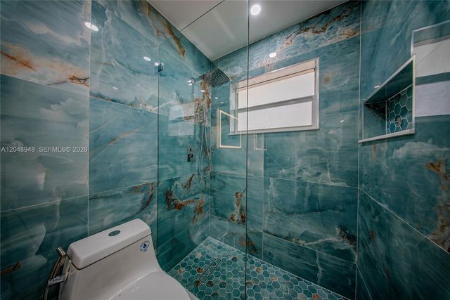 2458 Polk Street 201, Hollywood, FL 33020