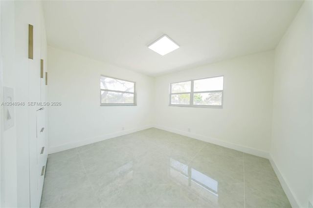 2458 Polk Street 201, Hollywood, FL 33020