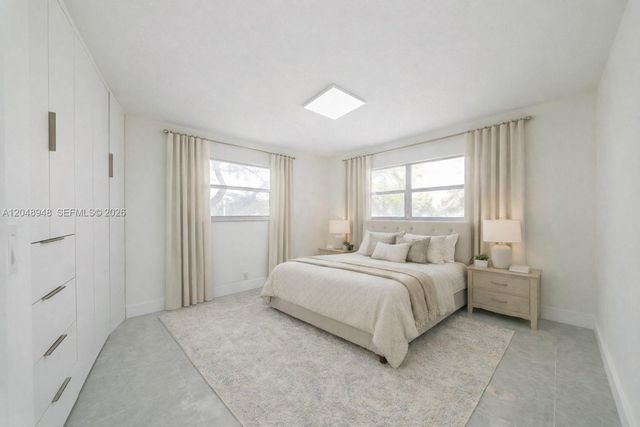 2458 Polk Street 201, Hollywood, FL 33020