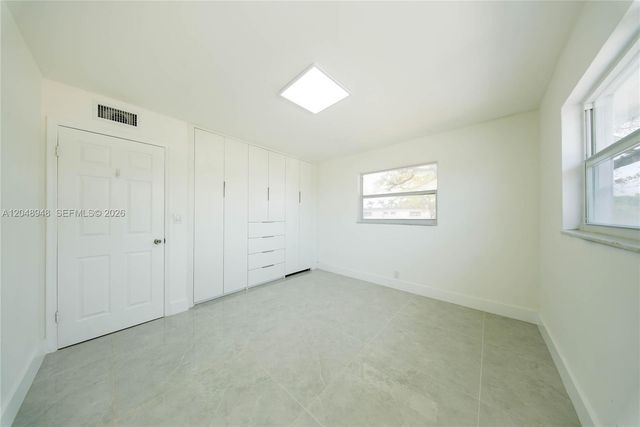 2458 Polk Street 201, Hollywood, FL 33020