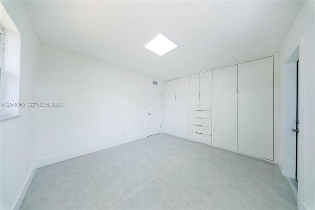 2458 Polk Street 201, Hollywood, FL 33020