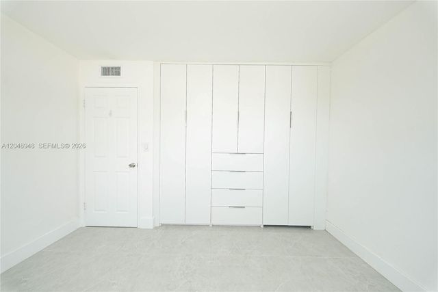 2458 Polk Street 201, Hollywood, FL 33020
