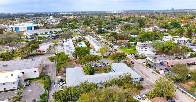 2458 Polk Street 201, Hollywood, FL 33020