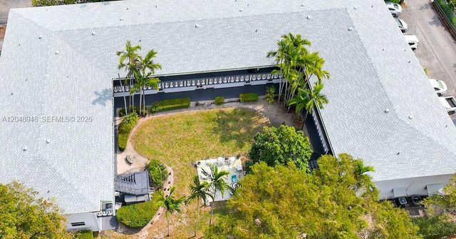 2458 Polk Street 201, Hollywood, FL 33020