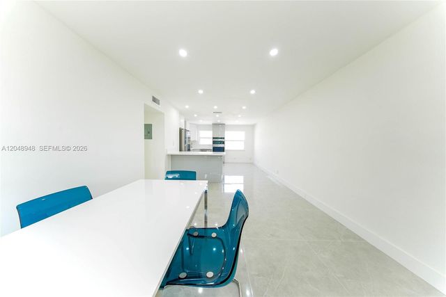 2458 Polk Street 201, Hollywood, FL 33020