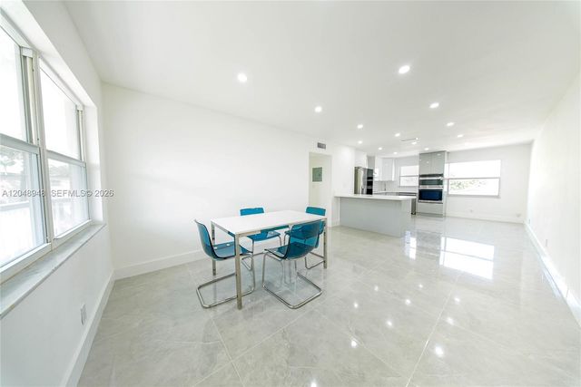 2458 Polk Street 201, Hollywood, FL 33020