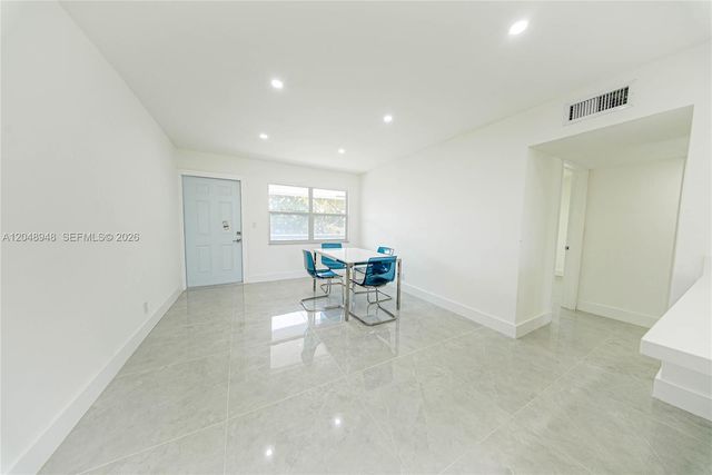 2458 Polk Street 201, Hollywood, FL 33020